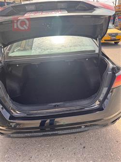 نيسان ألتيما